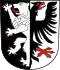 Wappen