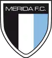 Logo (2003–2011)