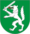 Wappen