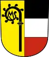 Mümliswil-Ramiswil