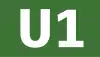 U1