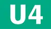 U4