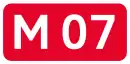 M 07