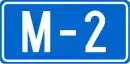 M2