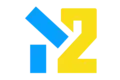 Logo 2022