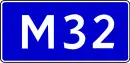 M32