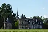 Schloss