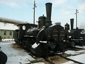 MÁV Nr. 2459