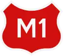 M1