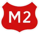 M2