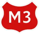 M3