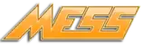 MESS Logo