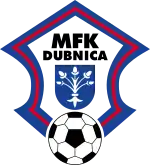 MFK Dubnica