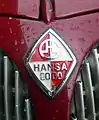 Hansa-2000-Emblem