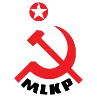 Marksist Leninist Komünist Parti (MLKP)