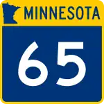 Route 65