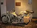 BMW R 75