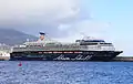 Mein Schiff 1