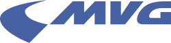 Logo der Münchner Verkehrsgesellschaft