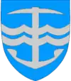 Wappen