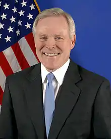 Mabus