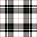 Tartan