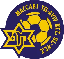 Maccabi Tel Aviv