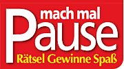 mach mal Pause Logo