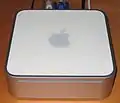 Mac mini (2005)