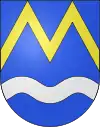 Maggia