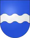 Wappen von Maggia