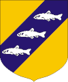 Wappen