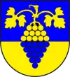 Maienfeld