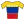 Venezolanisches Meistertrikot