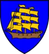 Wappen