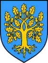 Wappen