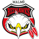 Malmö IF Hockey