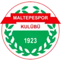 Maltepespor