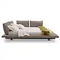 Maly Bett (Ligne Roset)