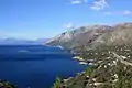 Maratea