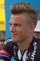 Marcel Kittel (2013, 2014, 2017)