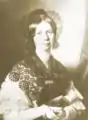 Prinzessin Maria Dorothea von Württemberg