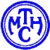 Marienthaler THC-Logo