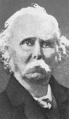 Alfred Marshall