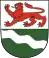 Wappen von Mattenbach