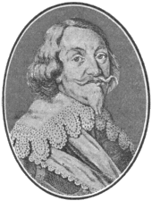 Matthias Gallas