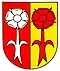 Wappen von Mattwil