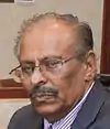 Mavai Senathirajah (2013)