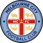 Melbourne City FC