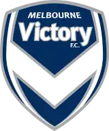 Melbourne Victory